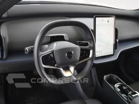 EX30 51 KW ELÉTRICO CORE