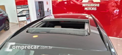X1 2.0 28I Sport GP 4X4 16V