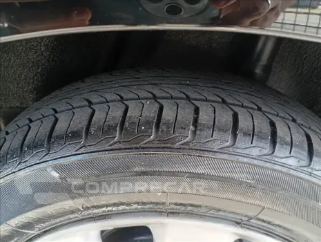 FIT 1.4 LX 16V