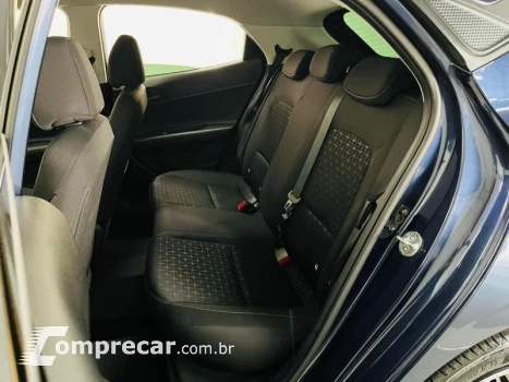 HYUNDAHB20 10M COMFORT