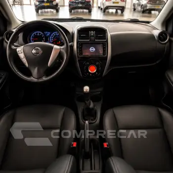 VERSA 16 SL