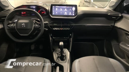 208 1.0 FIREFLY FLEX STYLE MANUAL