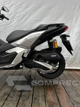 HONDA ADV 160