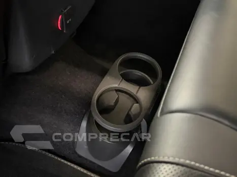 AMAROK 3.0 V6 TDI DIESEL HIGHLINE EXTREME CD 4MOTION AUTOMÁT