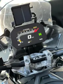 R1300GS TRIPLE BLACK