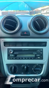 GOL 1.0 MI 8V G.VI