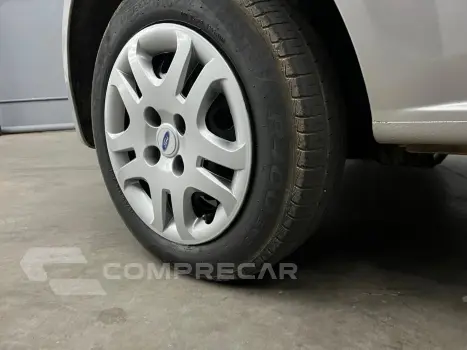 KA 1.0 I 8V