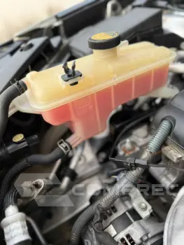 RAV4 2.4 4X2 16V 170cv