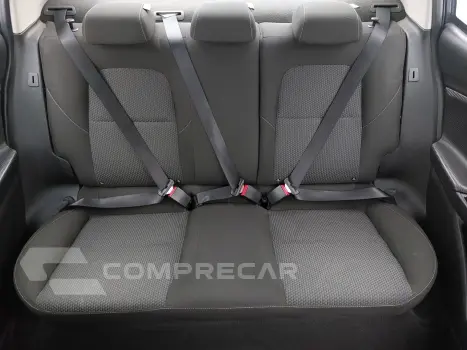 ONIX 1.0 FLEX PLUS LT MANUAL