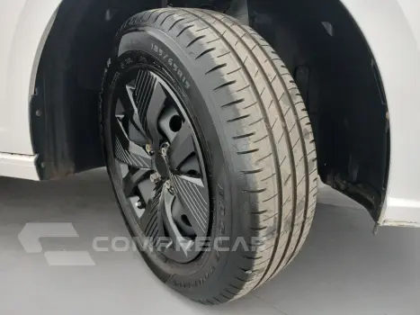 POLO 1.0 MPI TRACK MANUAL