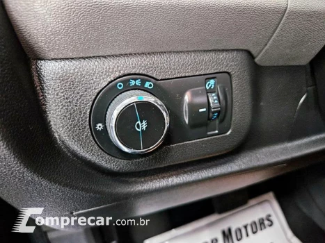 SPIN 1.8 Advantage 8V