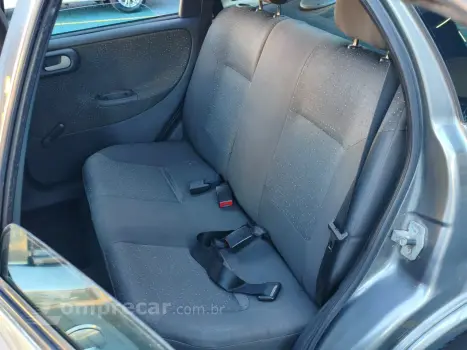 Corsa Sed. Premium 1.4 8V ECONOFLEX 4p