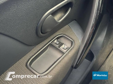 SANDERO 1.0 12V SCE FLEX S EDITION MANUAL