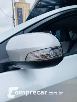 COROLLA 1.8 GLI 16V