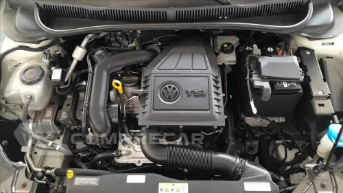 VIRTUS 1.0 170 TSI MANUAL