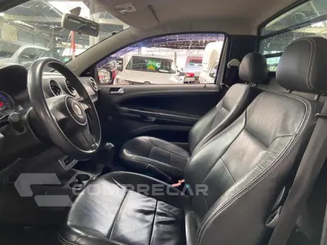 SAVEIRO 1.6 CS