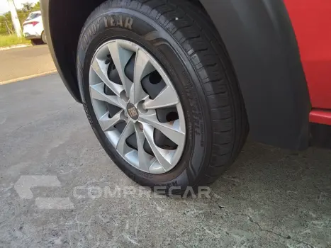 MOBI 1.0 EVO FLEX LIKE. MANUAL