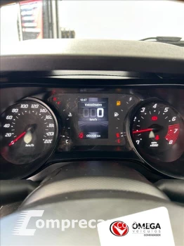 ARGO 1.0 FIREFLY FLEX DRIVE MANUAL
