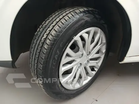 ARGO 1.0 FIREFLY FLEX DRIVE MANUAL