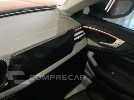 A5 2.0 TFSI GASOLINA PERFORMANCE S EDITION QUATTRO S TRONIC