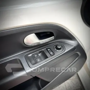 UP 1.0 170 TSI Xtreme