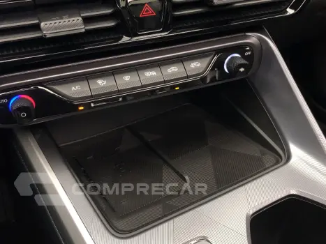 GS3 1.5 TURBO GASOLINA ELITE DCT