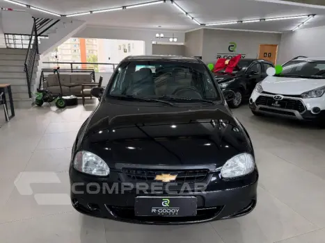 Corsa Sed Class.Super 1.0/1.0 FlexPower