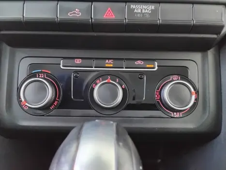 AMAROK 3.0 V6 TDI DIESEL COMFORTLINE CD 4MOTION AUTOMÁTICO