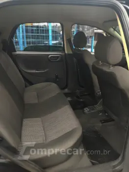 CORSA 1.4 MPFI Maxx 8V