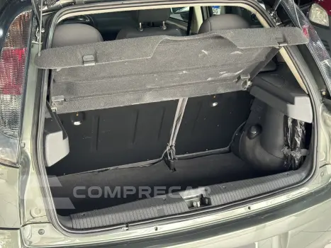 CORSA 1.4 MPFI Maxx 8V