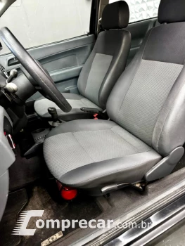 GOL 1.0 8V