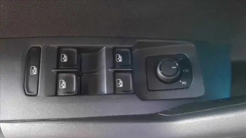 POLO 1.0 170 TSI HIGHLINE AUTOMÁTICO
