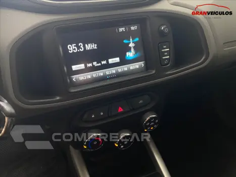 ONIX 1.0 MPFI LT 8V FLEX 4P MANUAL