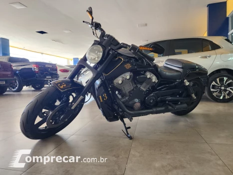 davidson vrscf V-Rod Muscle VRSCF