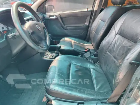 Astra Advantage 2.0 MPFI 8V FlexPower 5p