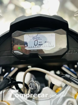 G310 GS
