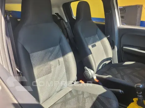 MOBI LIKE 1.0 Fire Flex 5p.