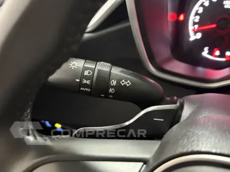 COROLLA 2.0 VVT-IE FLEX XEI DIRECT SHIFT
