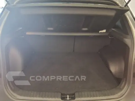 CRETA 1.0 TGDI FLEX N LINE AUTOMÁTICO