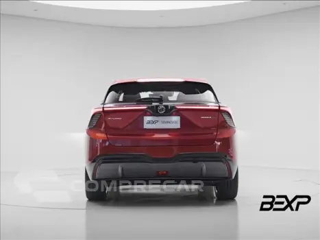 4 64 KW X-power
