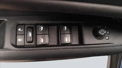 COMPASS 1.3 T270 TURBO FLEX LONGITUDE AT6