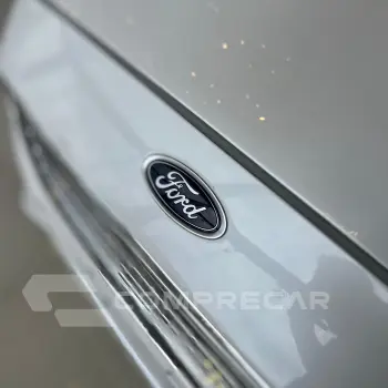 FUSION 2.0 SEL 16V