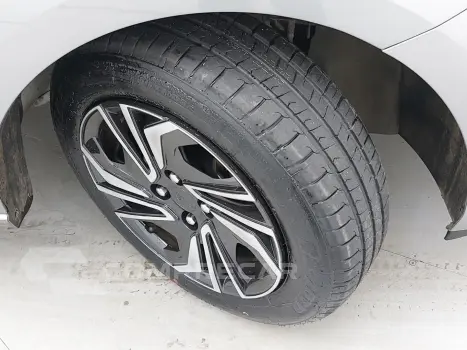 ONIX 1.0 FLEX LT MANUAL