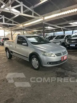 SAVEIRO CS TL MB