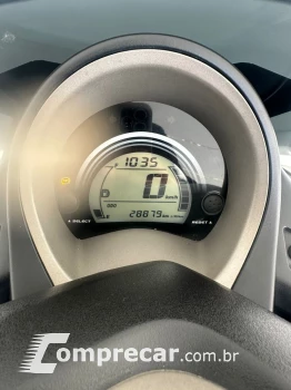 YAMAHA/NMAX
