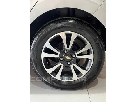 ONIX 1.4 MPFI LTZ 8V FLEX 4P MANUAL