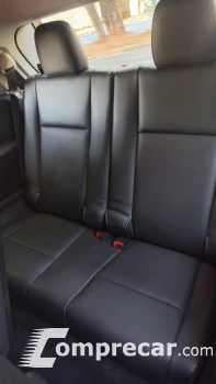 JOURNEY 2.7 RT V6 24V