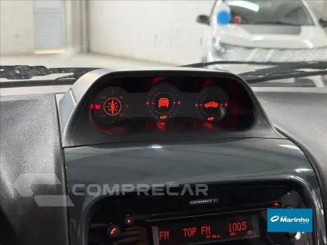 STRADA 1.8 MPI ADVENTURE CD 16V FLEX 3P MANUAL