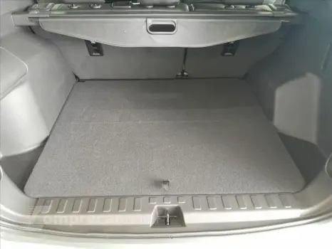 EQUINOX 1.5 16V TURBO GASOLINA PREMIER AWD AUTOMÁ