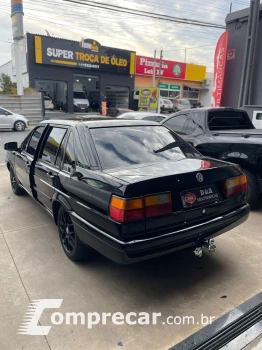 SANTANA 1.8 CL 8V